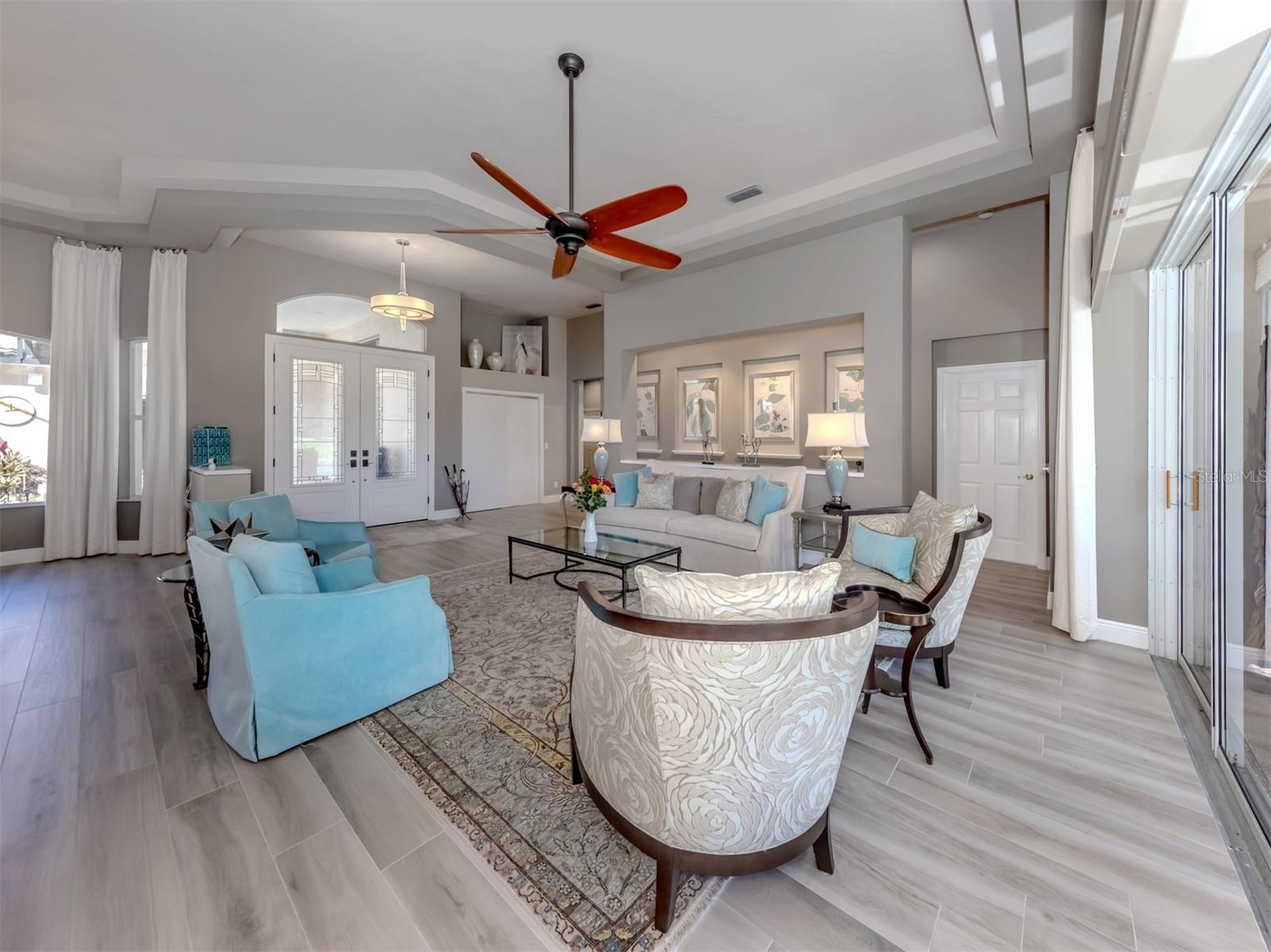 310 STONE BRIAR CREEK DRIVE