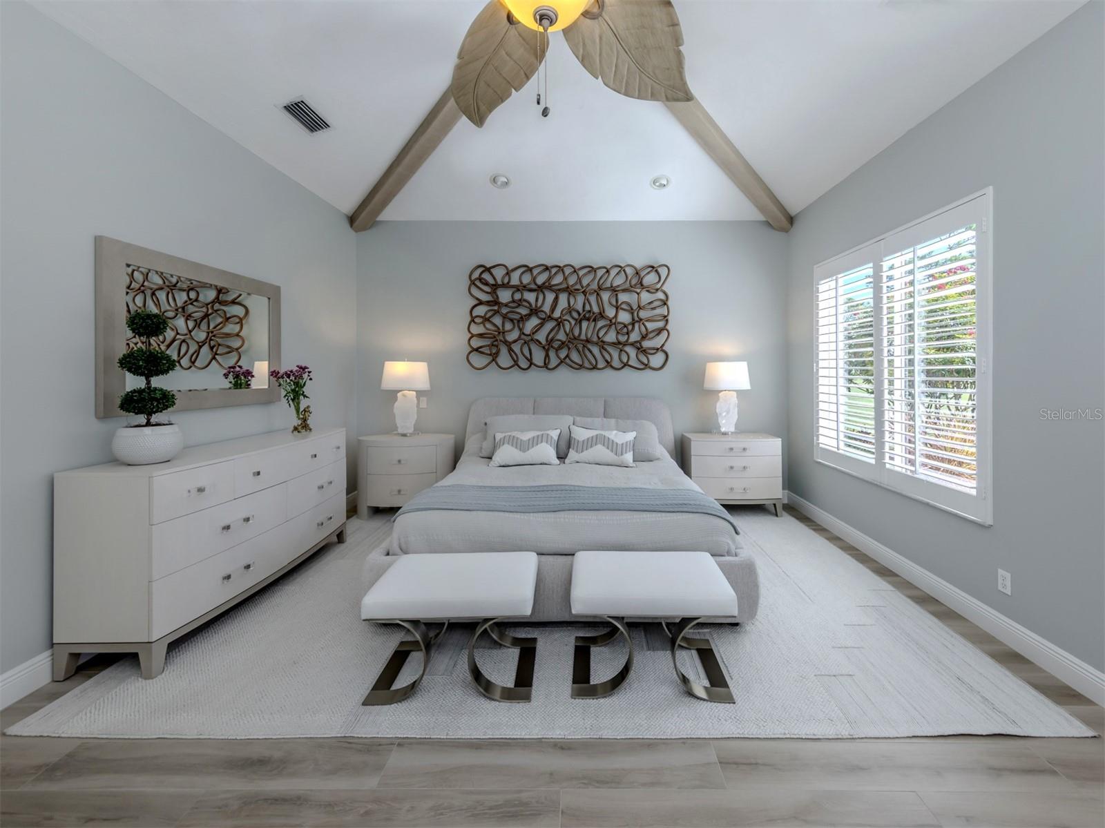 VENICE GOLF & COUNTRY CLUB UNIT 2B - Residential