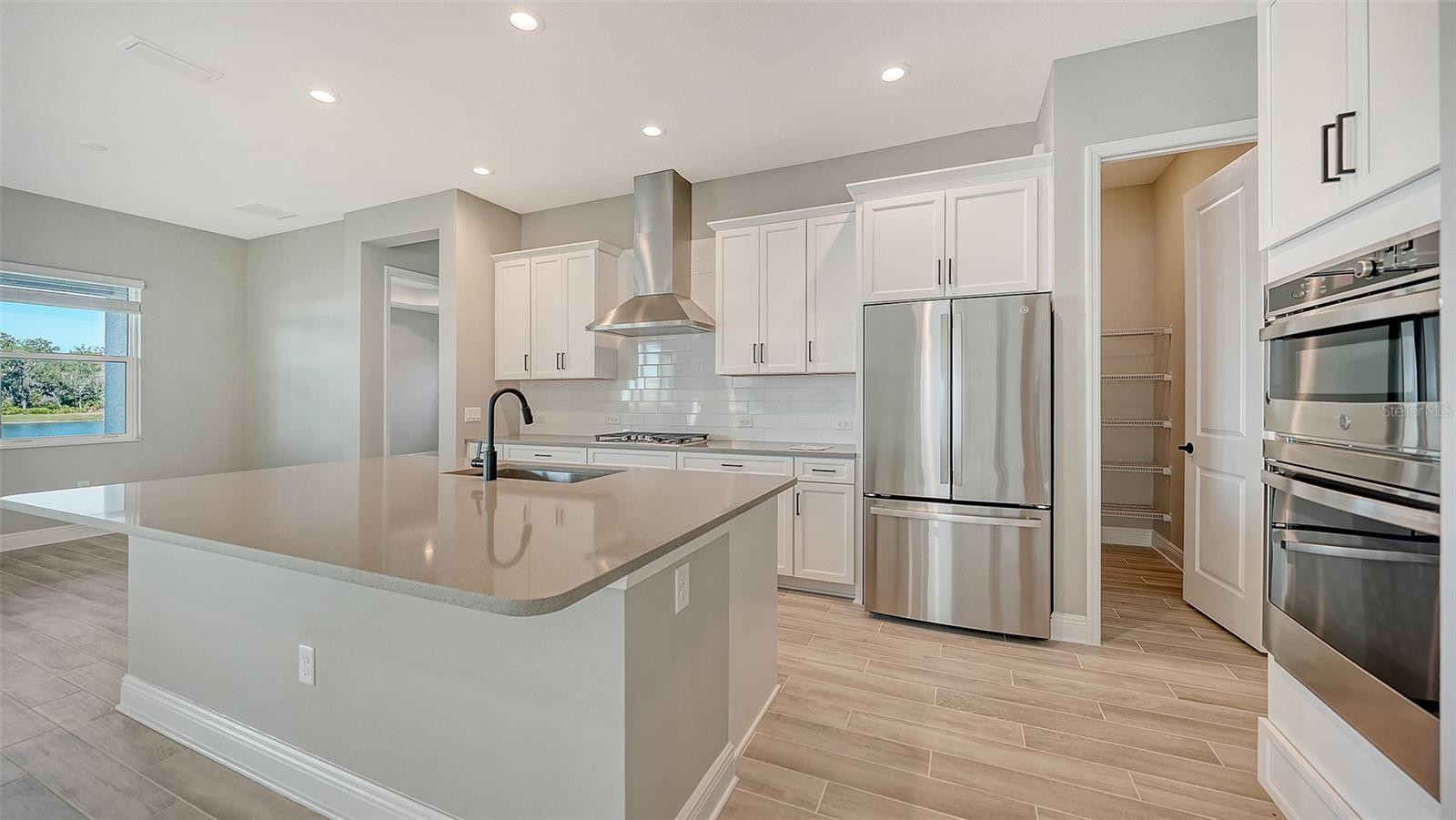 10103 HAMMOCK BROOK DRIVE