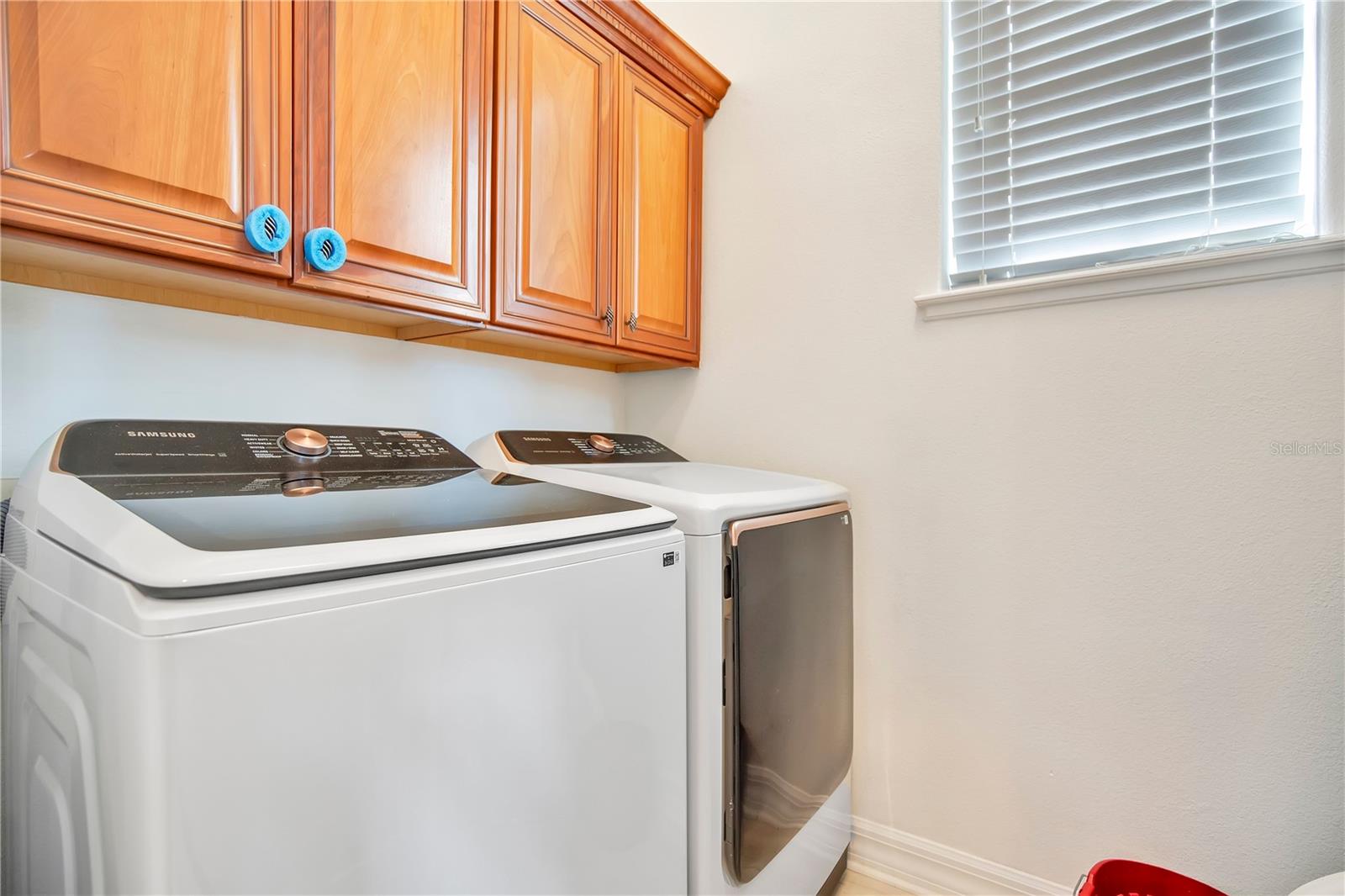 BRISTOL ESTATES - Residential