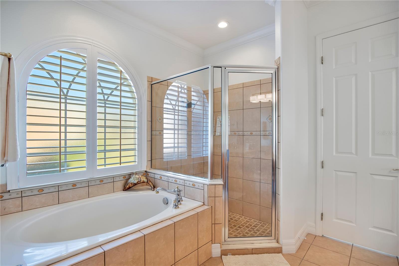 BRISTOL ESTATES - Residential