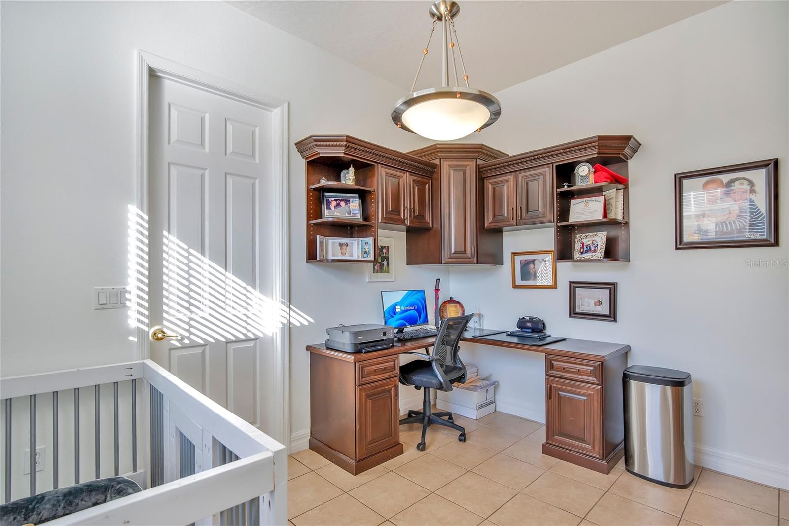 BRISTOL ESTATES - Residential