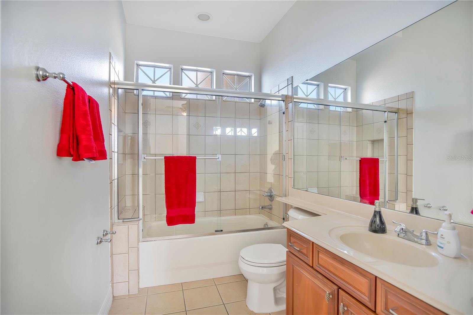 BRISTOL ESTATES - Residential