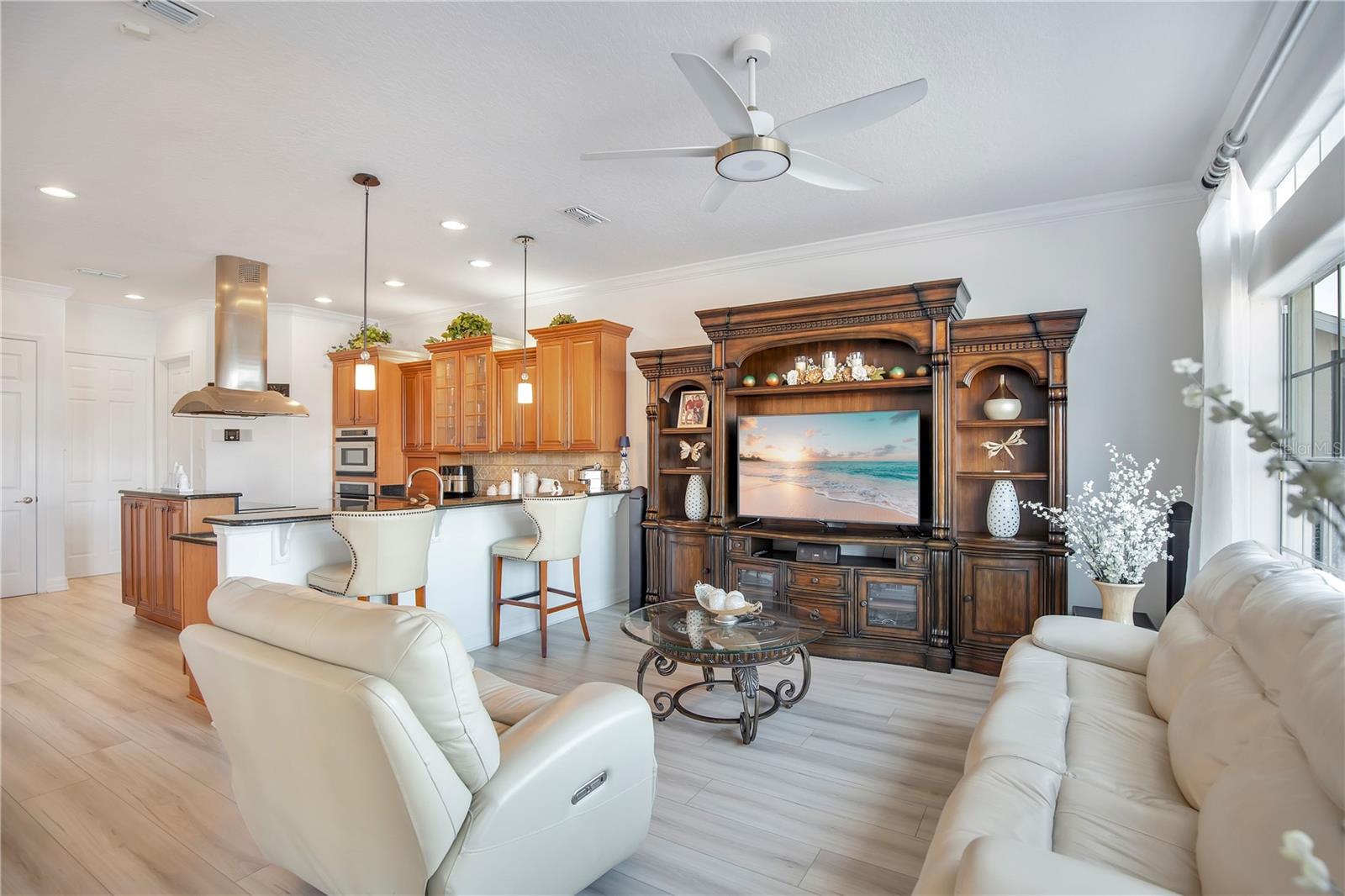 16356 BRISTOL LAKE CIRCLE