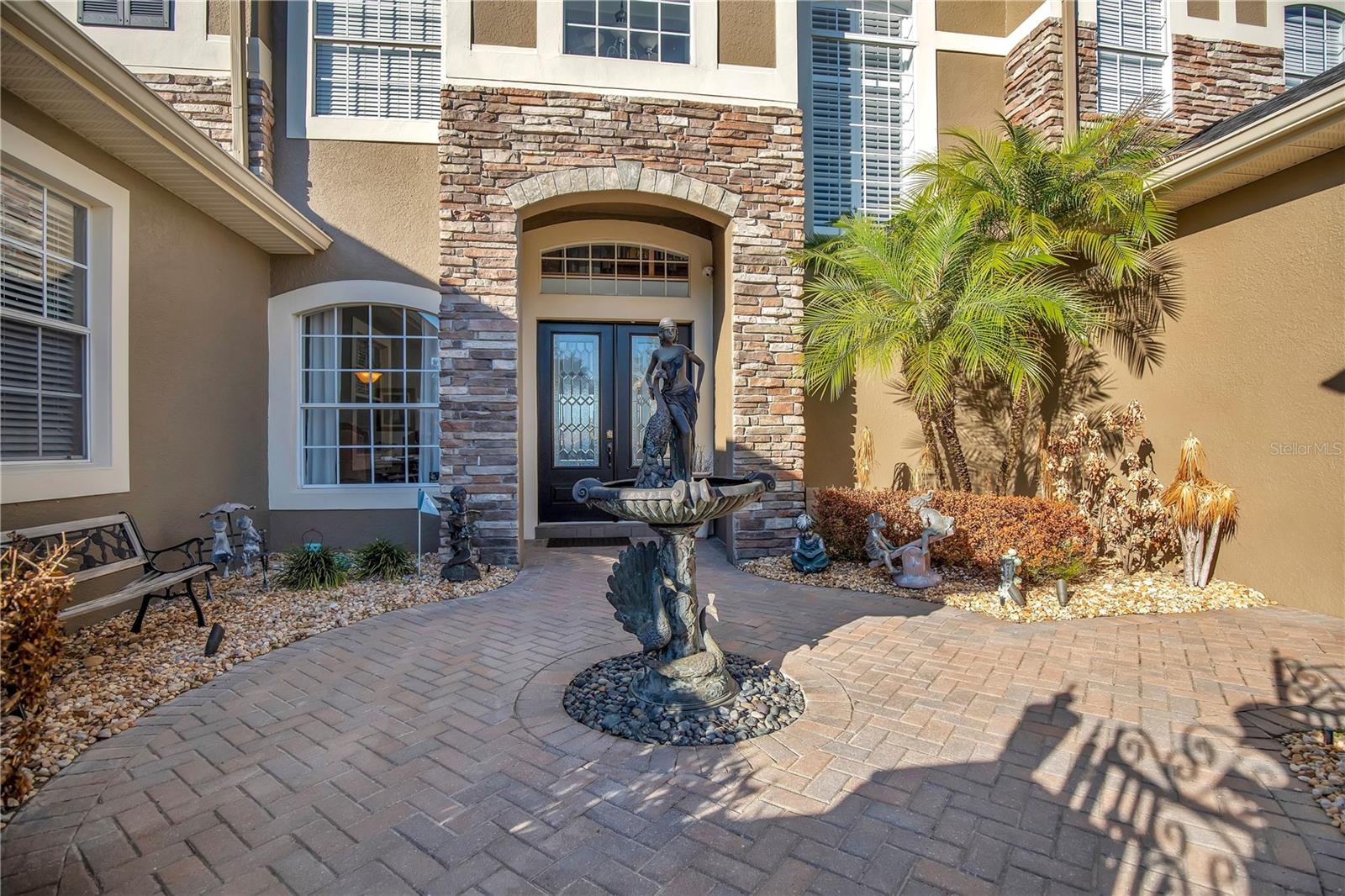 16356 BRISTOL LAKE CIRCLE