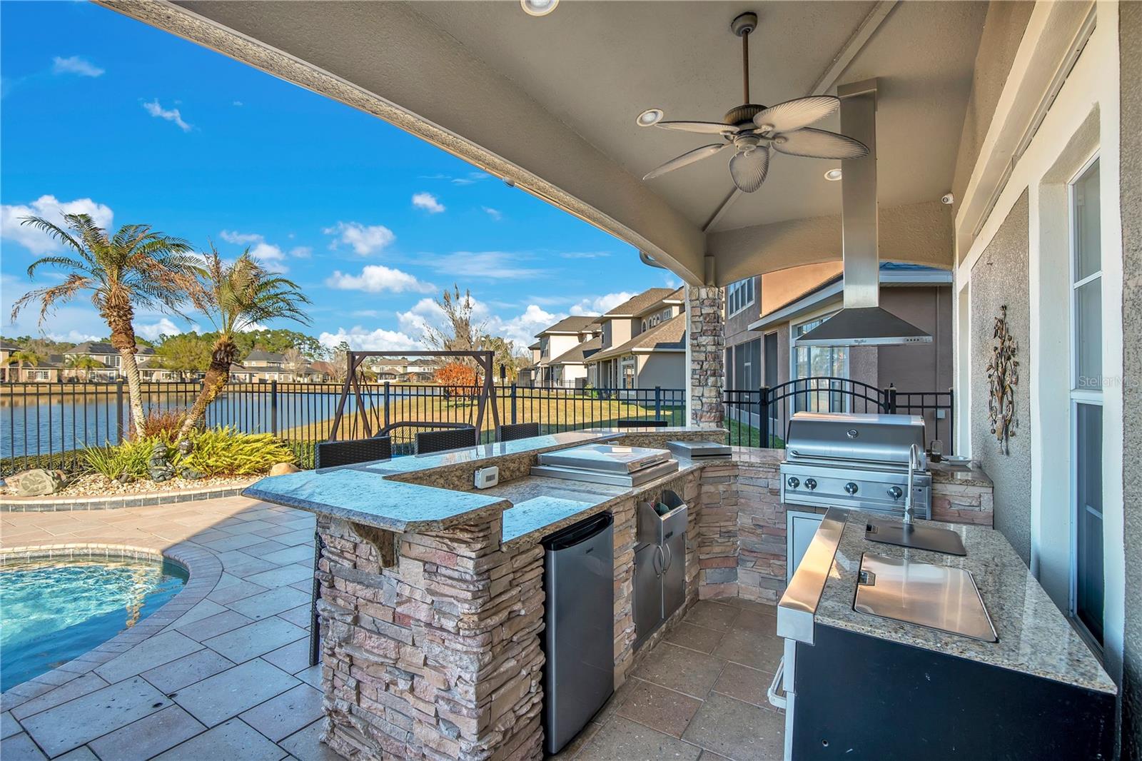 BRISTOL ESTATES - Residential