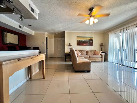 Condominium in LARGO FL 500 BELCHER ROAD 9.jpg