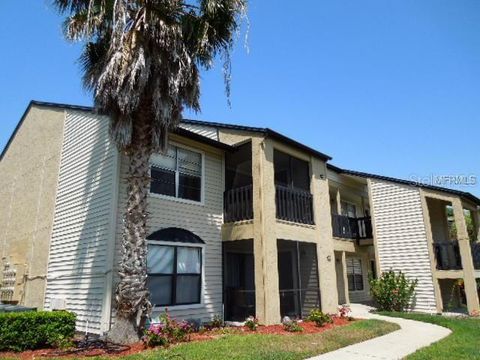 Condominium in LARGO FL 500 BELCHER ROAD 1.jpg