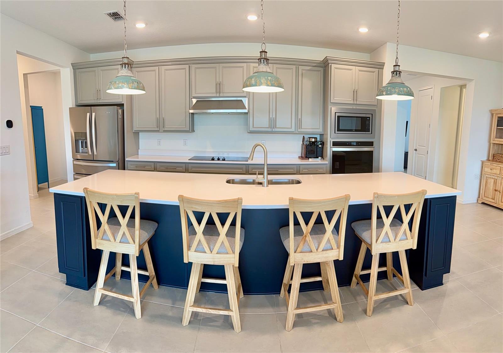 DEL WEBB LEXINGTON PH II - Residential