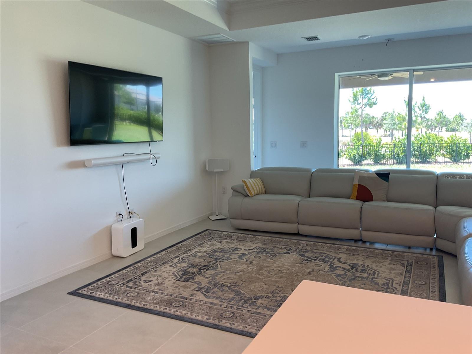 DEL WEBB LEXINGTON PH II - Residential