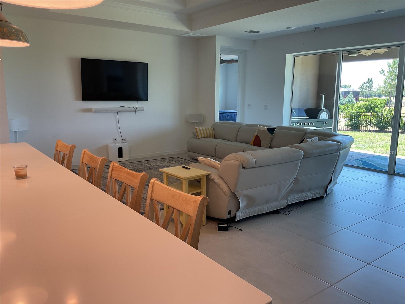 DEL WEBB LEXINGTON PH II - Residential