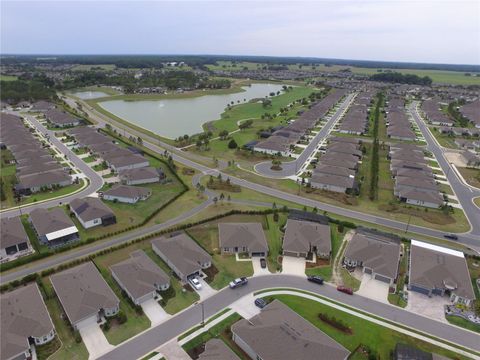Tiny photo for 6064 SW 86th Terrace Road, Ocala, FL 34481 (MLS # OM724128)