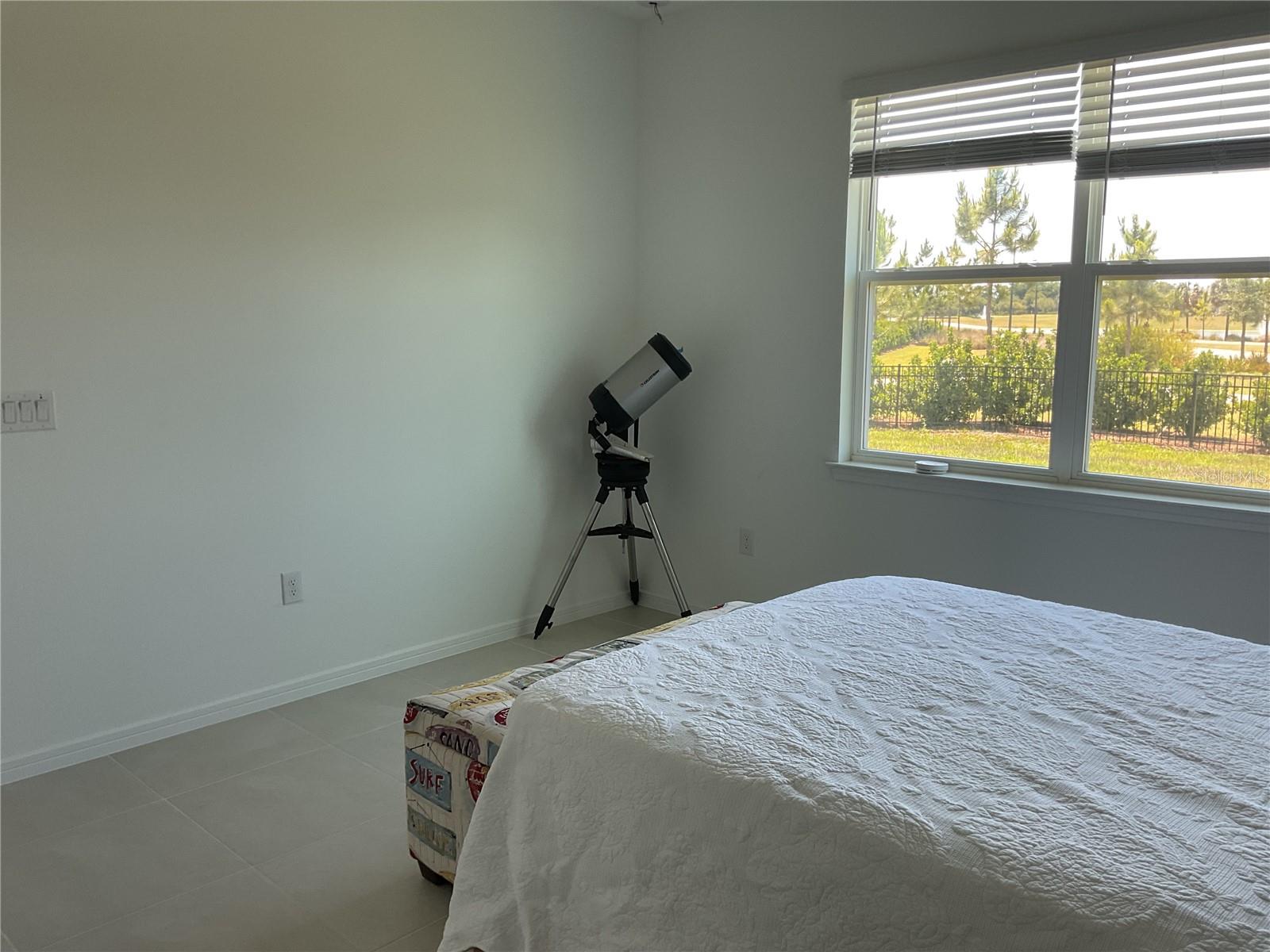 DEL WEBB LEXINGTON PH II - Residential