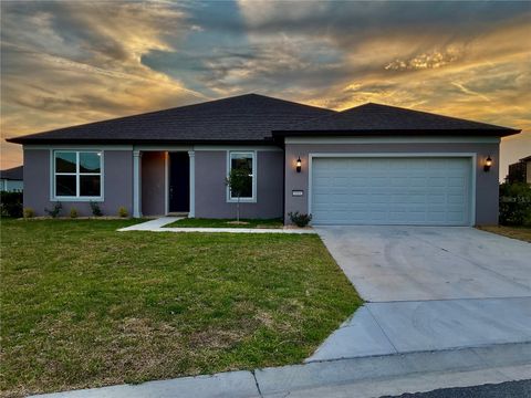 Tiny photo for 6064 SW 86th Terrace Road, Ocala, FL 34481 (MLS # OM724128)