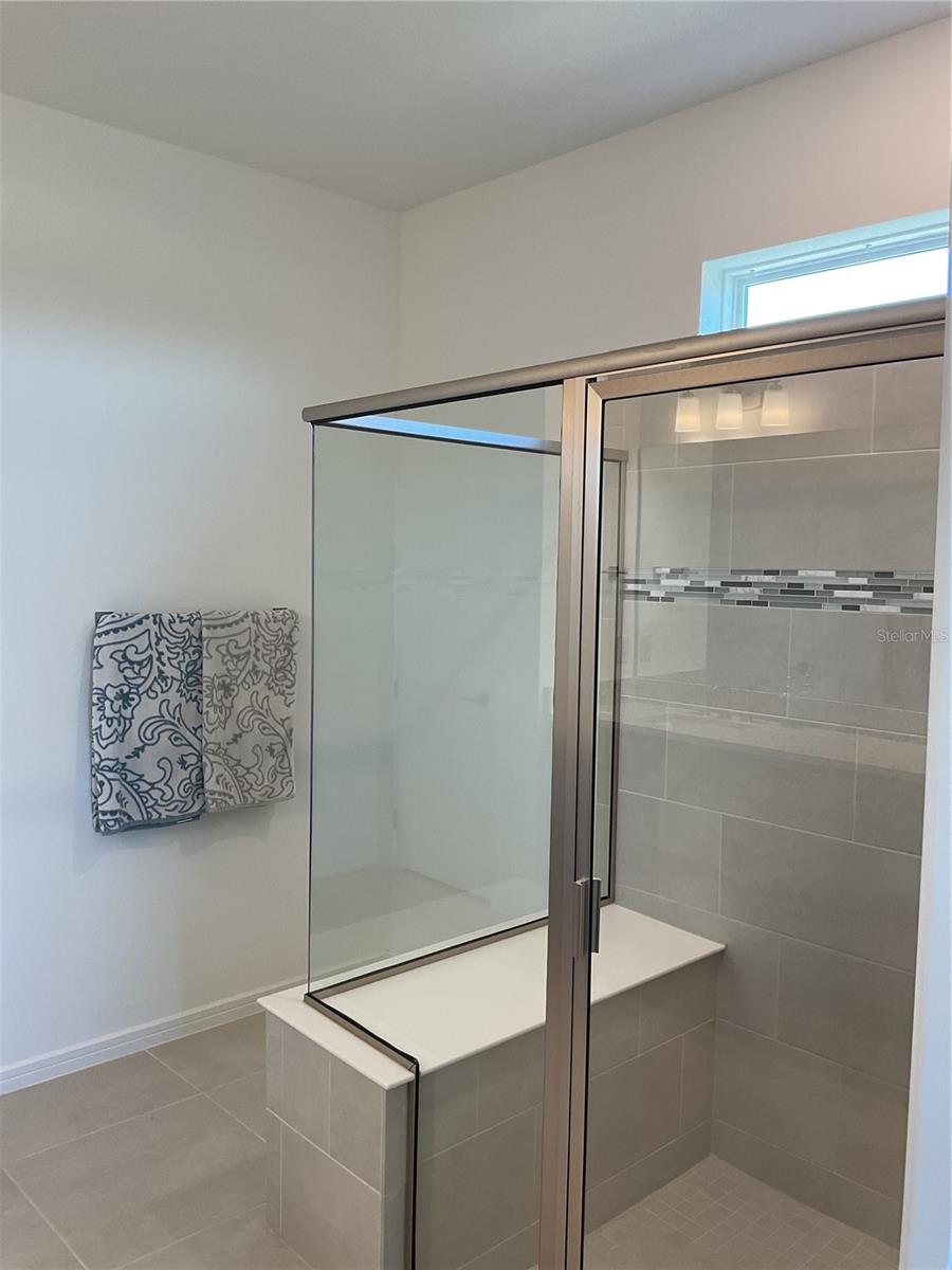 DEL WEBB LEXINGTON PH II - Residential