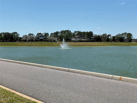 Tiny photo for 6064 SW 86th Terrace Road, Ocala, FL 34481 (MLS # OM724128)