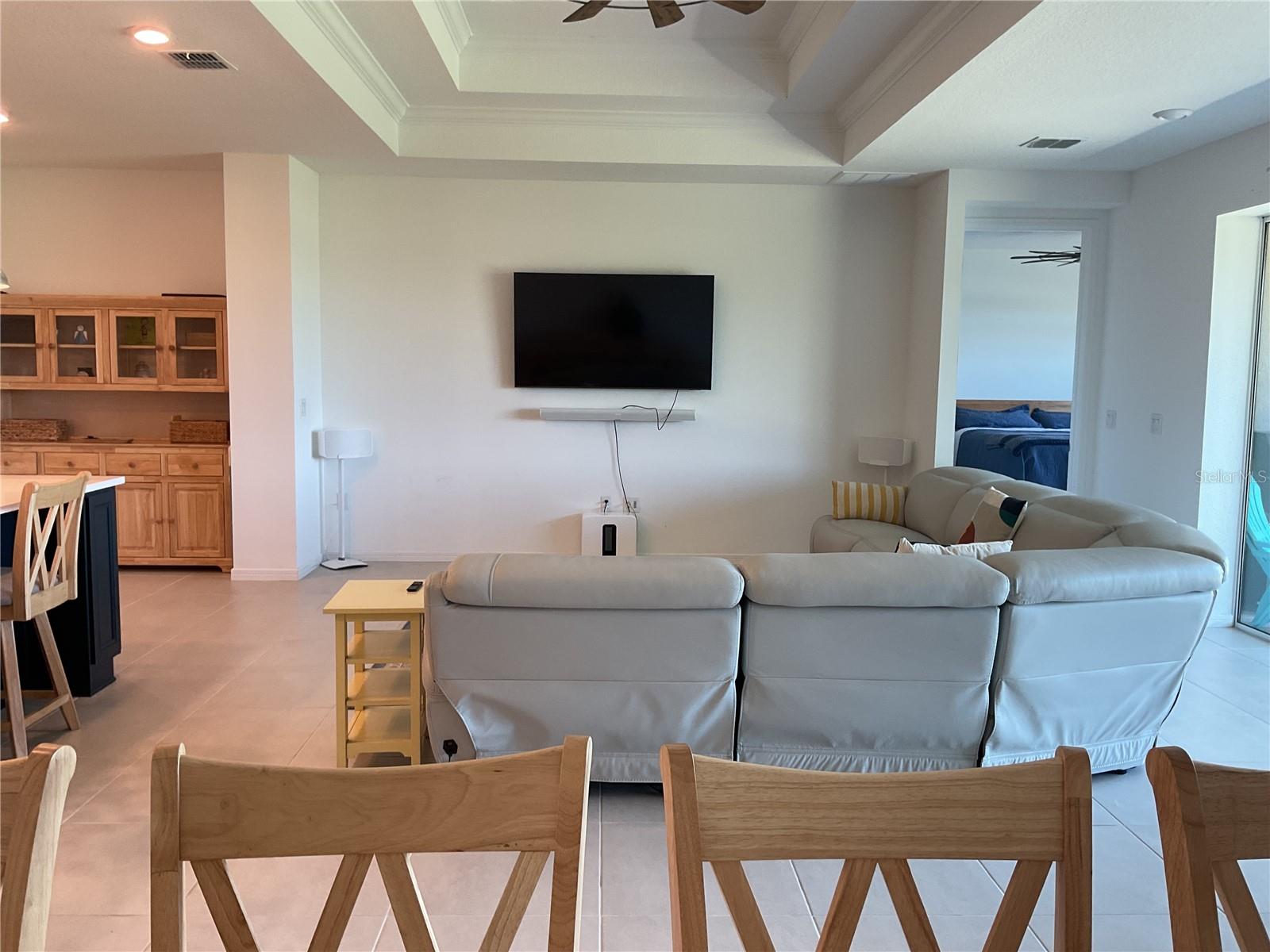 DEL WEBB LEXINGTON PH II - Residential