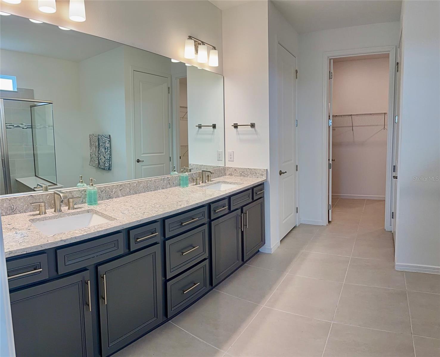 DEL WEBB LEXINGTON PH II - Residential