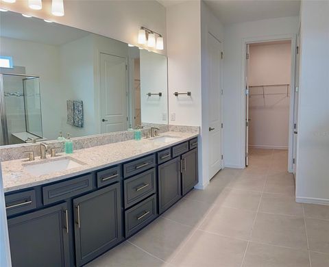 Tiny photo for 6064 SW 86th Terrace Road, Ocala, FL 34481 (MLS # OM724128)