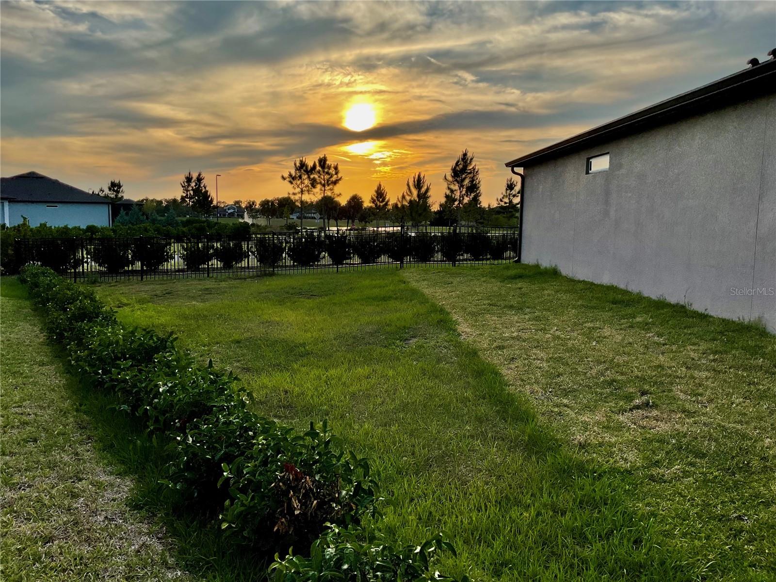 DEL WEBB LEXINGTON PH II - Residential