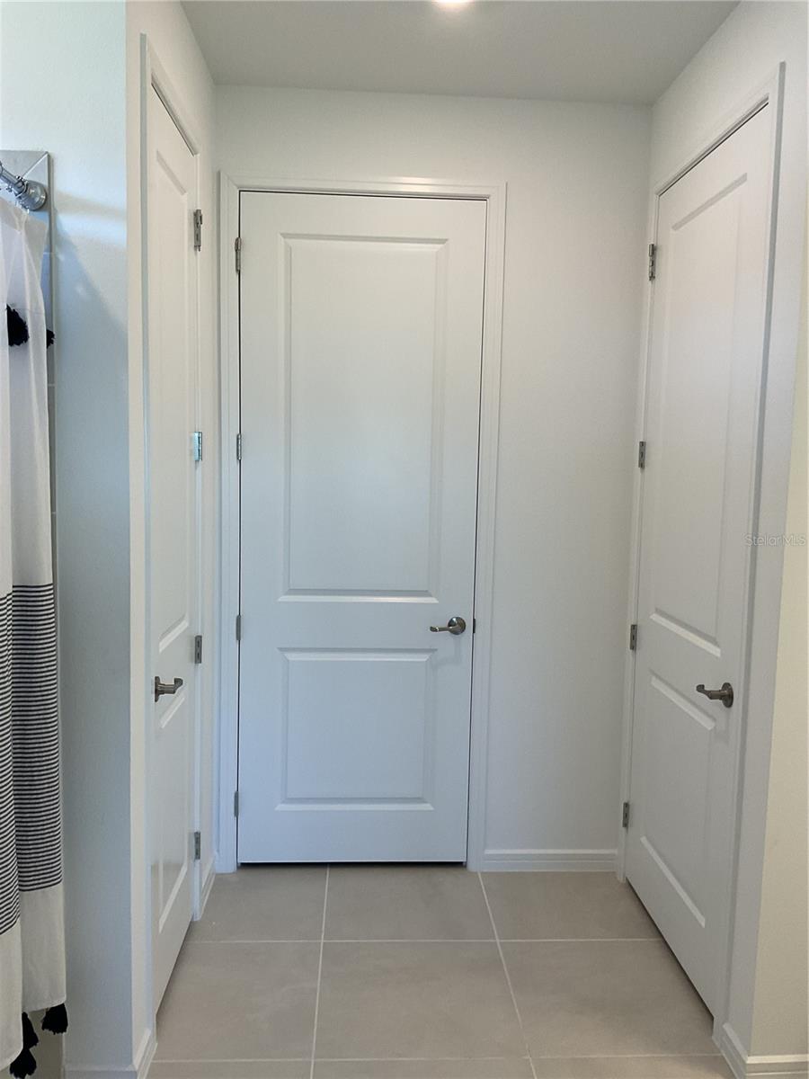 DEL WEBB LEXINGTON PH II - Residential