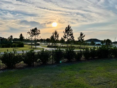 Tiny photo for 6064 SW 86th Terrace Road, Ocala, FL 34481 (MLS # OM724128)