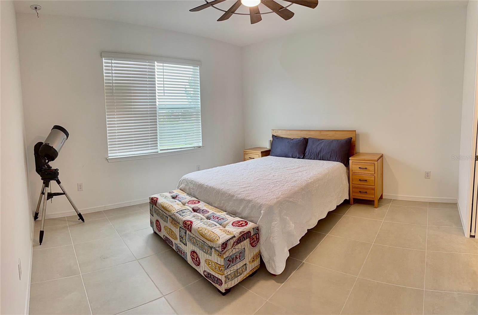 DEL WEBB LEXINGTON PH II - Residential