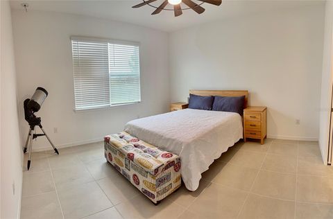 Tiny photo for 6064 SW 86th Terrace Road, Ocala, FL 34481 (MLS # OM724128)