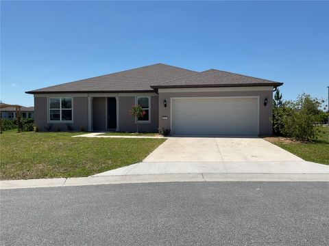 Photo of 6064 SW 86th Terrace Road, Ocala, FL 34481 (MLS # OM724128)