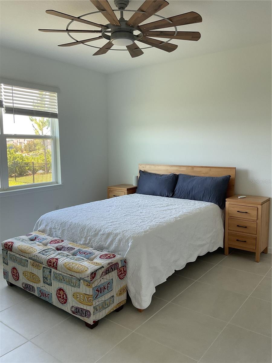 DEL WEBB LEXINGTON PH II - Residential