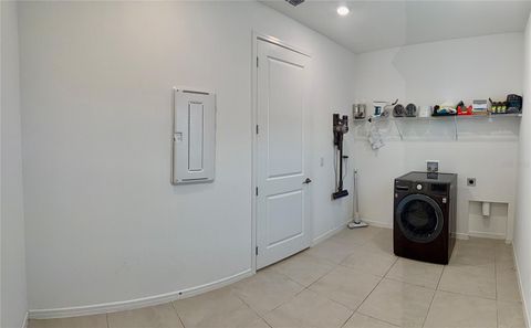 Tiny photo for 6064 SW 86th Terrace Road, Ocala, FL 34481 (MLS # OM724128)