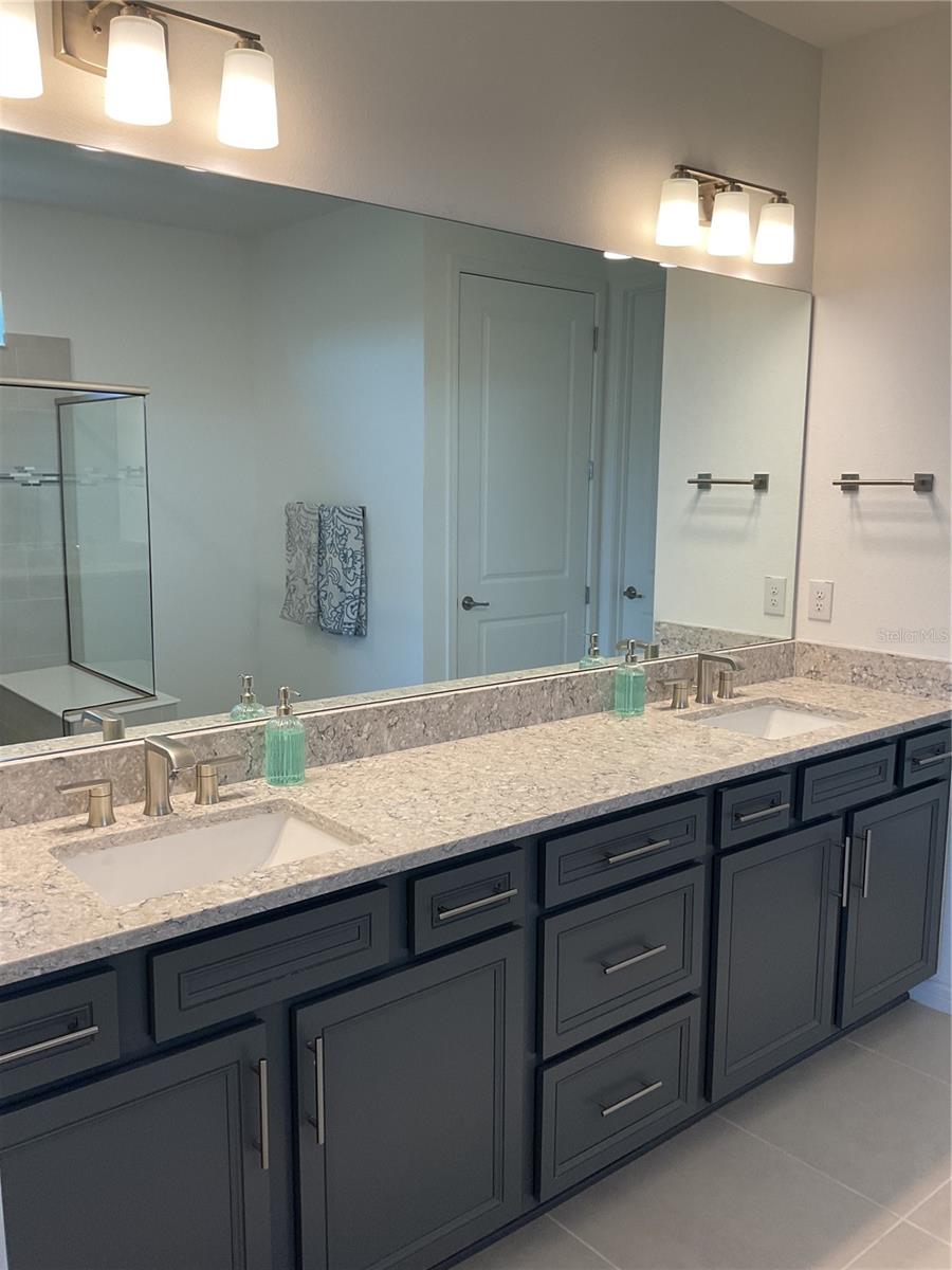 DEL WEBB LEXINGTON PH II - Residential