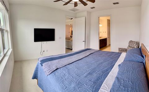 Tiny photo for 6064 SW 86th Terrace Road, Ocala, FL 34481 (MLS # OM724128)