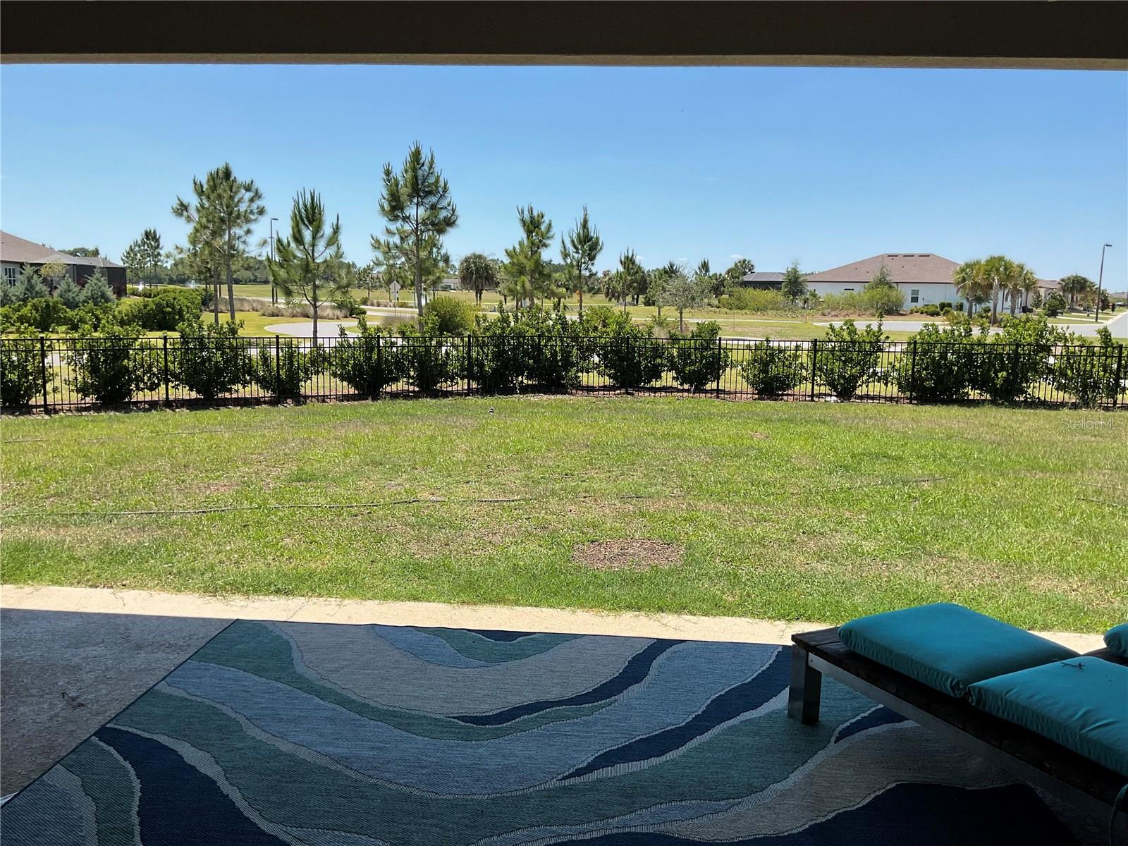 DEL WEBB LEXINGTON PH II - Residential