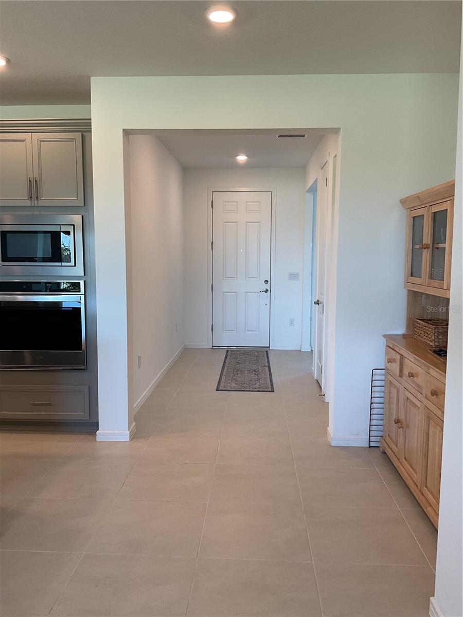 DEL WEBB LEXINGTON PH II - Residential