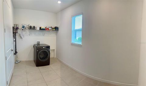 Tiny photo for 6064 SW 86th Terrace Road, Ocala, FL 34481 (MLS # OM724128)