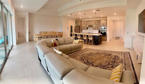 Tiny photo for 6064 SW 86th Terrace Road, Ocala, FL 34481 (MLS # OM724128)