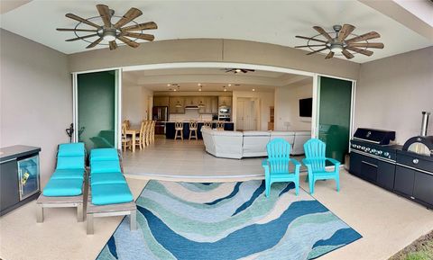 Tiny photo for 6064 SW 86th Terrace Road, Ocala, FL 34481 (MLS # OM724128)