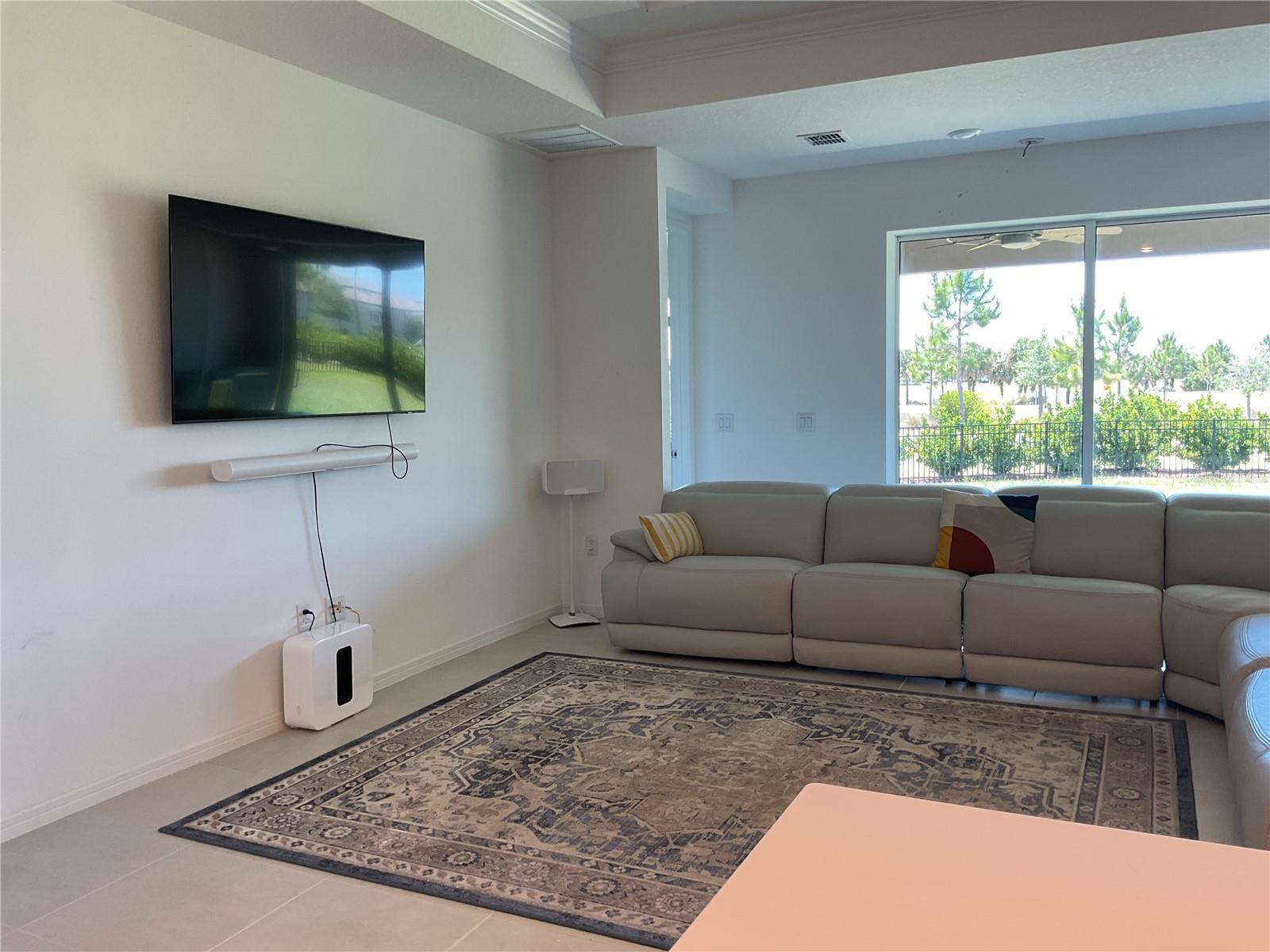 DEL WEBB LEXINGTON PH II - Residential