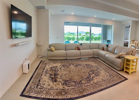 Tiny photo for 6064 SW 86th Terrace Road, Ocala, FL 34481 (MLS # OM724128)