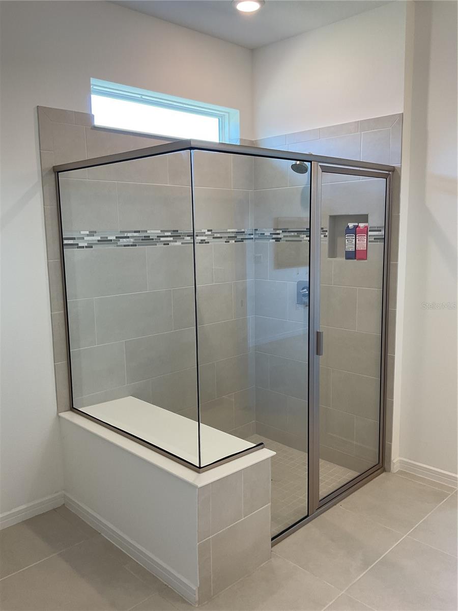 DEL WEBB LEXINGTON PH II - Residential