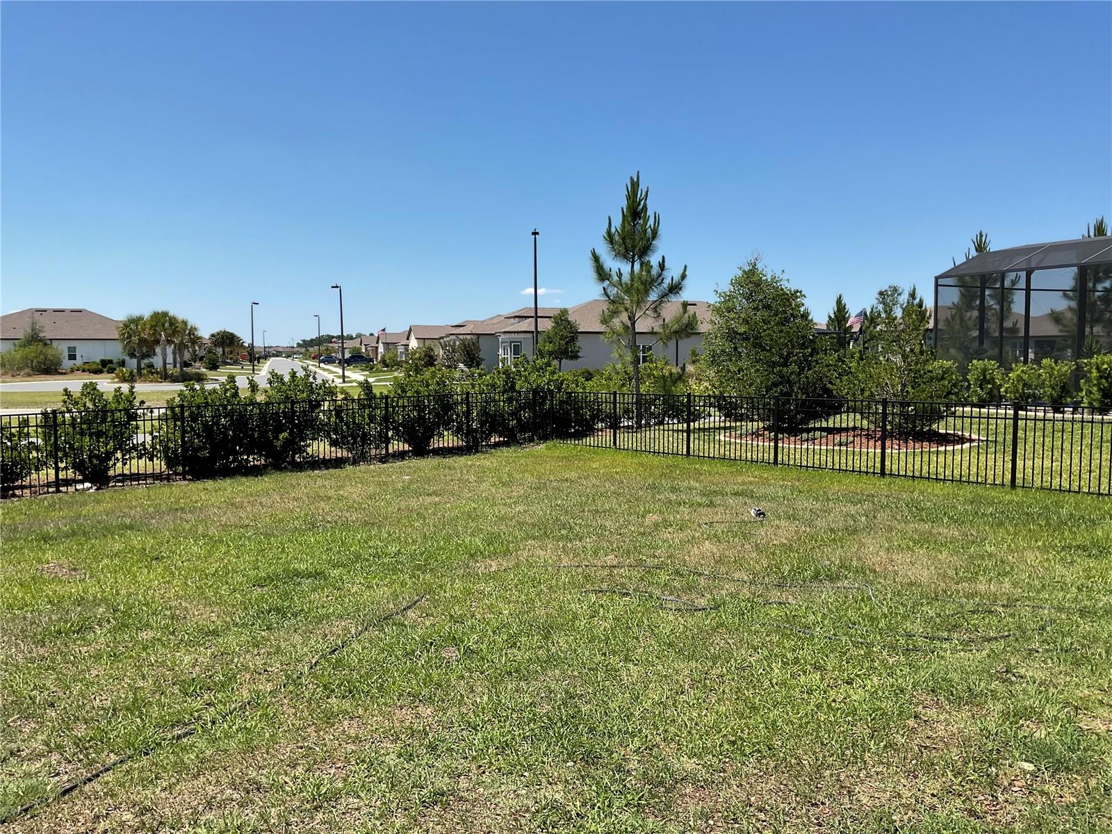 DEL WEBB LEXINGTON PH II - Residential
