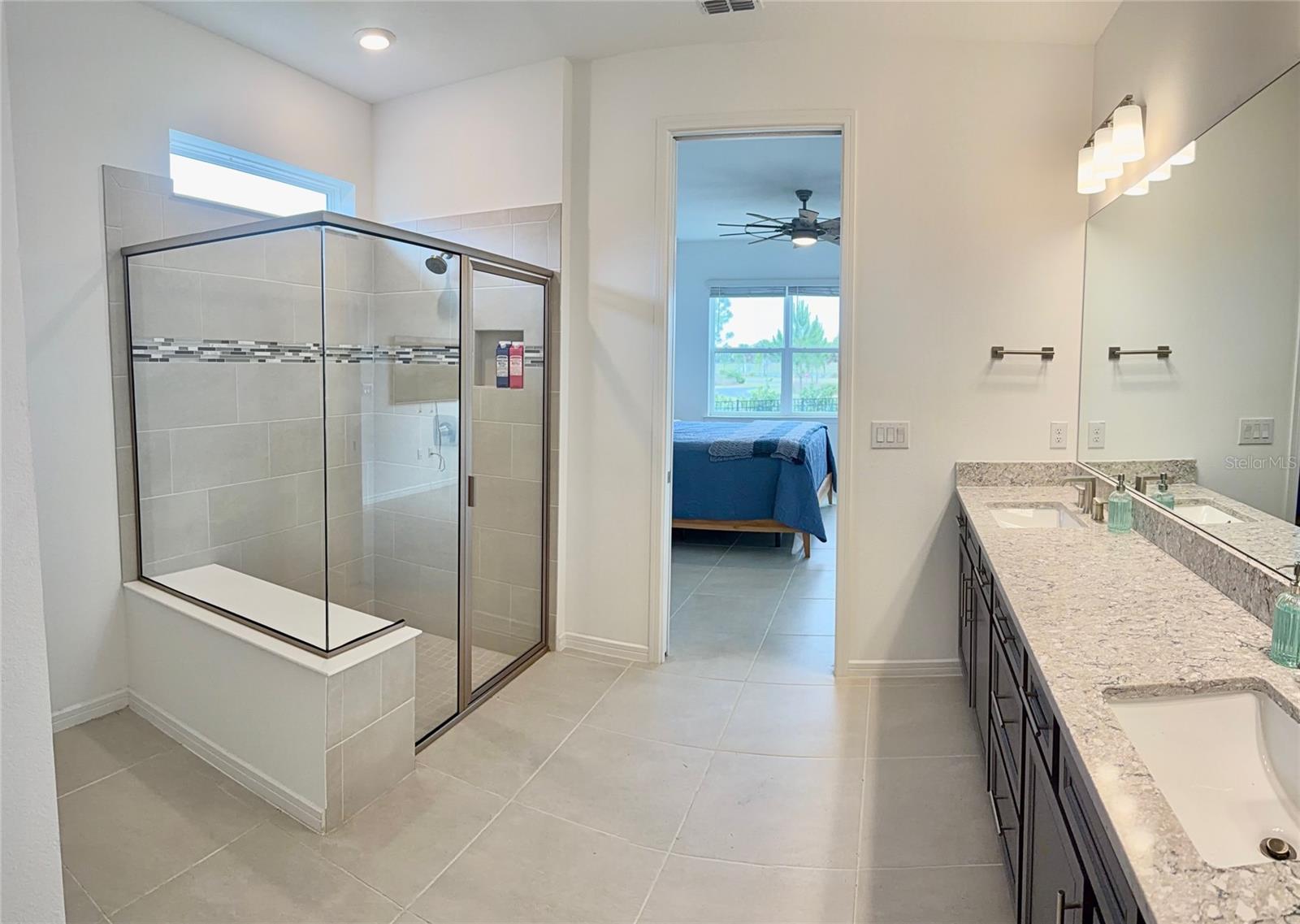 DEL WEBB LEXINGTON PH II - Residential