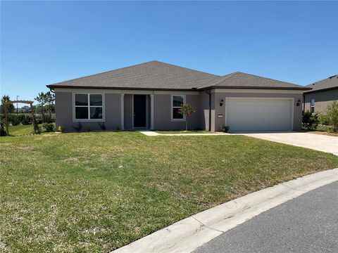 Photo of 6064 SW 86th Terrace Road, Ocala, FL 34481 (MLS # OM724128)