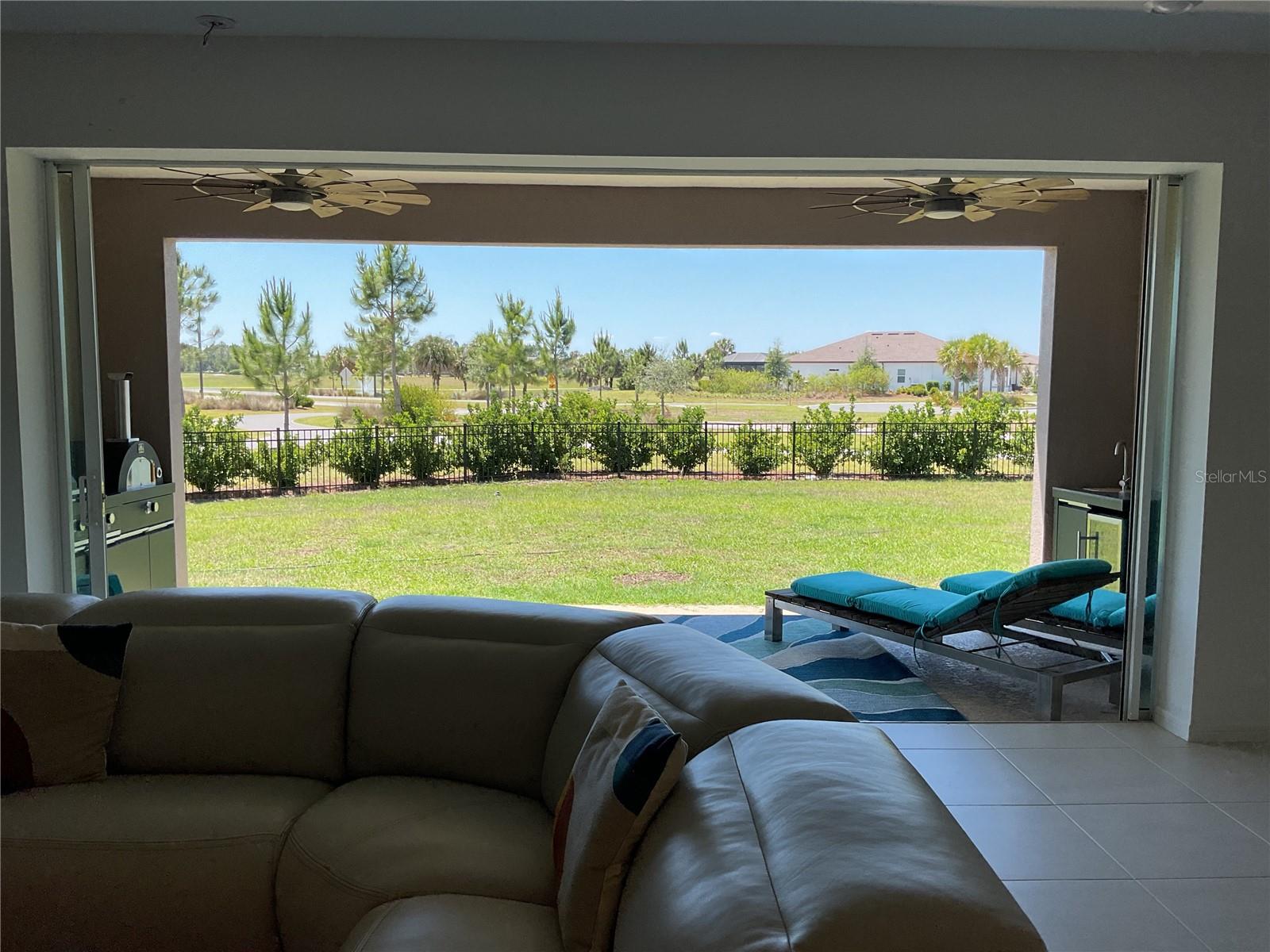 DEL WEBB LEXINGTON PH II - Residential