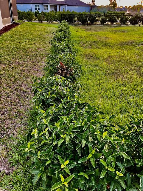 Tiny photo for 6064 SW 86th Terrace Road, Ocala, FL 34481 (MLS # OM724128)