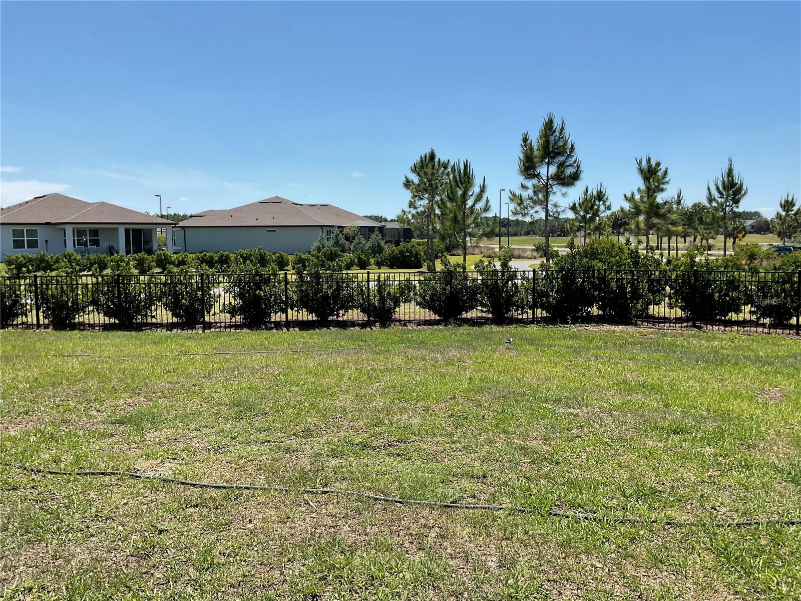 DEL WEBB LEXINGTON PH II - Residential