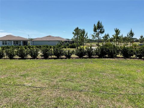 Tiny photo for 6064 SW 86th Terrace Road, Ocala, FL 34481 (MLS # OM724128)