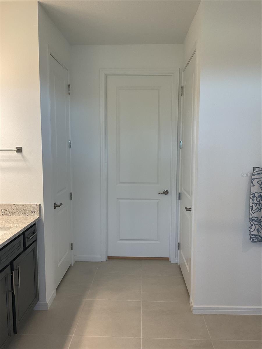 DEL WEBB LEXINGTON PH II - Residential