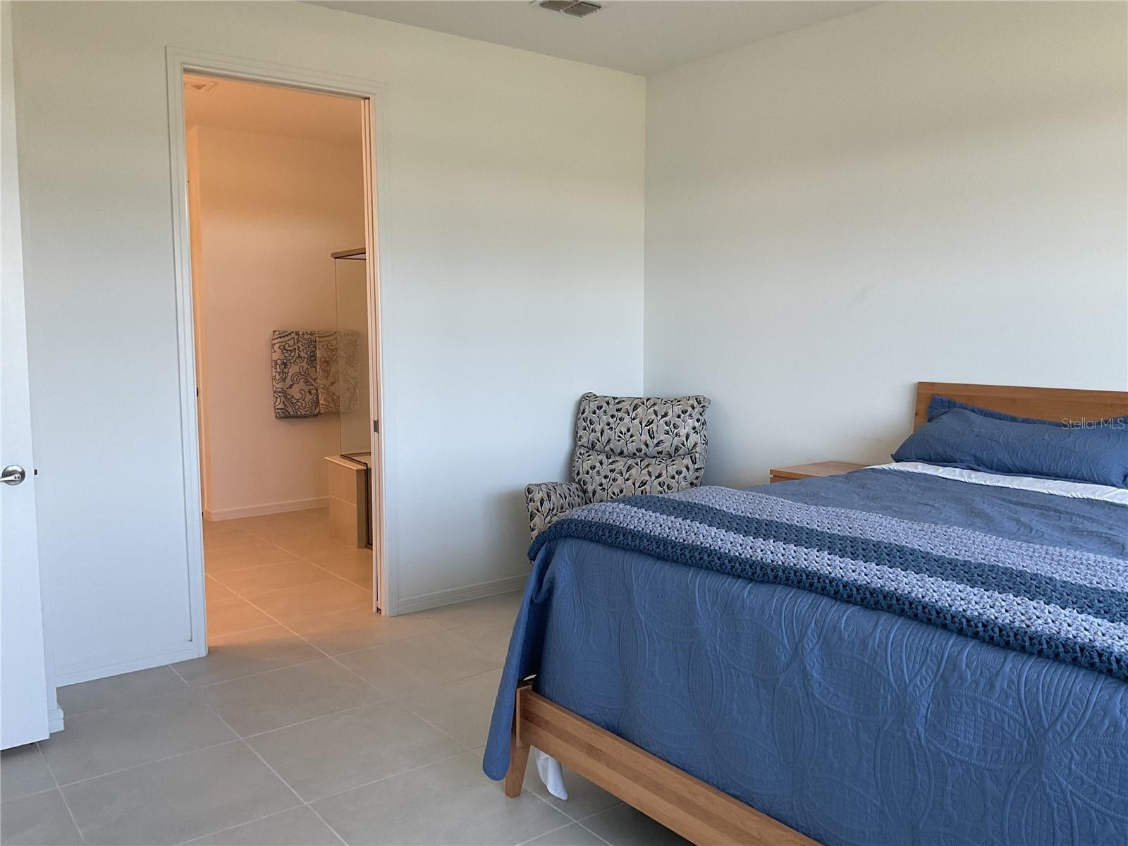 DEL WEBB LEXINGTON PH II - Residential